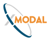 XModal